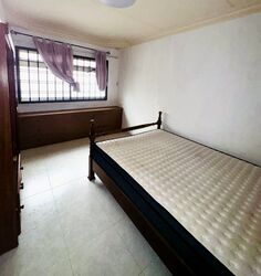 Blk 506 Choa Chu Kang Street 51 (Choa Chu Kang), HDB 4 Rooms #508296371